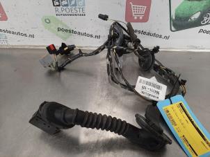 Gebruikte Bedrading Compleet Elektrisch Ford Focus 2 1.6 16V Prijs € 36,30 Inclusief btw aangeboden door Autodemontagebedrijf R. Poeste B.V.