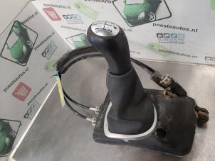 Gebruikte Pook Renault Clio III (BR/CR) 1.5 dCi FAP Prijs € 50,00 Margeregeling aangeboden door Autodemontagebedrijf R. Poeste B.V.