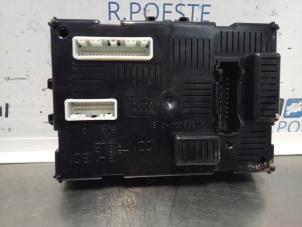 Gebruikte Module Bodycontrol Nissan Micra (K12) 1.2 16V Prijs € 85,00 Margeregeling aangeboden door Autodemontagebedrijf R. Poeste B.V.