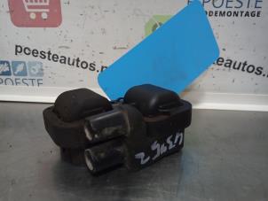 Gebruikte Bobine Mercedes ML I (163) 320 3.2 V6 18V Aut.Kat. Prijs € 20,00 Margeregeling aangeboden door Autodemontagebedrijf R. Poeste B.V.