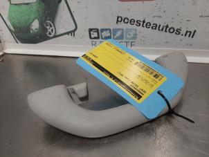 Gebruikte Handgreep Seat Ibiza ST (6J8) 1.2 TDI Ecomotive Prijs € 10,00 Margeregeling aangeboden door Autodemontagebedrijf R. Poeste