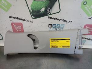 Gebruikte Middenstijl links Citroen C1 1.0 12V VVT-i Prijs € 20,00 Margeregeling aangeboden door Autodemontagebedrijf R. Poeste B.V.