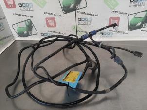 Gebruikte Leiding (diversen) Smart Forfour (453) 1.0 12V Prijs € 25,00 Margeregeling aangeboden door Autodemontagebedrijf R. Poeste B.V.