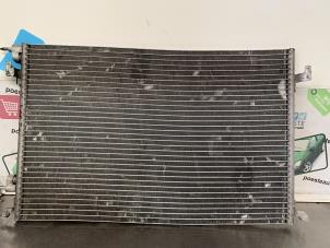 Gebruikte Airco Condensor Fiat Croma (194) 1.9 D Multijet Prijs € 20,00 Margeregeling aangeboden door Autodemontagebedrijf R. Poeste B.V.