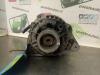 Dynamo van een Ford Ka I 1.3i 2000