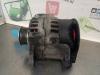 Dynamo van een Ford Ka I 1.3i 2000