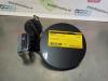 Toyota Yaris II (P9) 1.33 16V Dual VVT-I Tank Klep