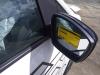Buitenspiegel rechts van een Skoda Citigo, 2011 / 2019 1.0 12V, Hatchback, Benzine, 999cc, 44kW (60pk), FWD, CHYA, 2011-10 / 2019-08 2015