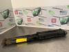 Toyota Yaris II (P9) 1.33 16V Dual VVT-I Schokbreker set