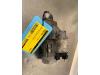 Toyota Yaris II (P9) 1.33 16V Dual VVT-I Startmotor