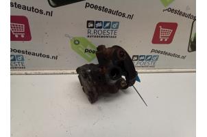 Gebruikte Pomp Servo Suzuki Swift (SF310/413) 1.0i Prijs € 30,00 Margeregeling aangeboden door Autodemontagebedrijf R. Poeste B.V.