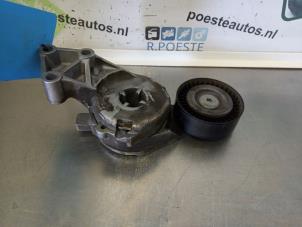 Gebruikte Spanrol Multiriem Seat Altea (5P1) 1.6 Prijs € 20,00 Margeregeling aangeboden door Autodemontagebedrijf R. Poeste B.V.