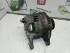 Dynamo van een Mitsubishi Lancer Wagon (CS/CT) 1.6 16V 2003