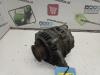 Dynamo van een Mitsubishi Lancer Wagon (CS/CT) 1.6 16V 2003