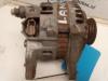 Dynamo van een Mitsubishi Lancer Wagon (CS/CT) 1.6 16V 2003