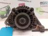 Dynamo van een Mitsubishi Lancer Wagon (CS/CT) 1.6 16V 2003