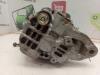 Dynamo van een Mitsubishi Lancer Wagon (CS/CT) 1.6 16V 2003