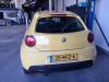 Alfa Romeo MiTo (955) 1.4 Turbo 16V Achterklep