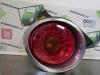 Alfa Romeo MiTo (955) 1.4 Turbo 16V Achterlicht links