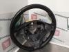Alfa Romeo MiTo (955) 1.4 Turbo 16V Stuurwiel