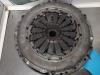 Alfa Romeo MiTo (955) 1.4 Turbo 16V Koppelingsset (compleet)