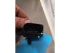 Alfa Romeo MiTo (955) 1.4 Turbo 16V Map Sensor (inlaatspruitstuk)