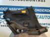 Alfa Romeo MiTo (955) 1.4 Turbo 16V Bekleding Zijpaneel links-achter