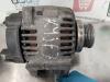 Dynamo van een Renault Megane II (BM/CM) 1.4 16V 82 2004