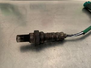 Lambda Sonde van een Jaguar S-type (X200) 3.0 V6 24V 2000