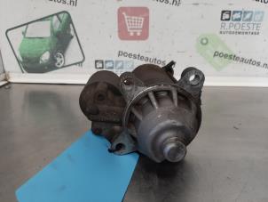 Gebruikte Startmotor Jaguar S-type (X200) 3.0 V6 24V Prijs € 20,00 Margeregeling aangeboden door Autodemontagebedrijf R. Poeste B.V.
