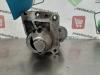 Peugeot 308 SW (4E/H) 1.6 VTI 16V Startmotor