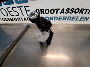 Gebruikte Pook Peugeot 308 SW (4E/H) 1.6 VTI 16V Prijs € 55,00 Margeregeling aangeboden door Autodemontagebedrijf R. Poeste B.V.