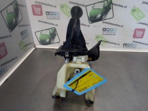 Gebruikte Pook Hyundai Matrix 1.6 16V Prijs € 40,00 Margeregeling aangeboden door Autodemontagebedrijf R. Poeste B.V.