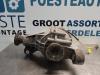 Differentieel achter van een Porsche Cayenne (9PA), 2002 / 2010 4.5 S V8 32V, SUV, Benzine, 4.511cc, 250kW (340pk), 4x4, M4800, 2002-09 / 2007-09 2004