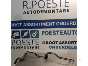 Gebruikte Leiding (diversen) Porsche Cayenne (9PA) 4.5 S V8 32V Prijs € 35,00 Margeregeling aangeboden door Autodemontagebedrijf R. Poeste B.V.