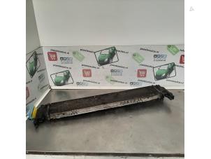 Gebruikte Oliekoeler Volkswagen Golf VII (AUA) 1.6 TDI BlueMotion 16V Prijs € 50,00 Margeregeling aangeboden door Autodemontagebedrijf R. Poeste B.V.