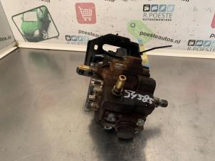 Gebruikte Brandstofpomp Mechanisch Volvo V50 (MW) 1.6 D 16V Prijs € 92,00 Margeregeling aangeboden door Autodemontagebedrijf R. Poeste B.V.