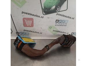 Gebruikte Bedrading Compleet Elektrisch Renault Zoé (AG) 46kW Prijs € 125,00 Margeregeling aangeboden door Autodemontagebedrijf R. Poeste B.V.