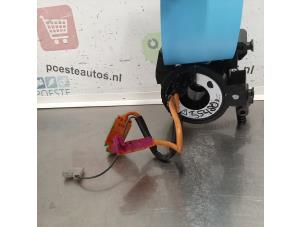 Gebruikte Airbagring Volvo V40 (VW) 1.8 16V Prijs € 20,00 Margeregeling aangeboden door Autodemontagebedrijf R. Poeste B.V.