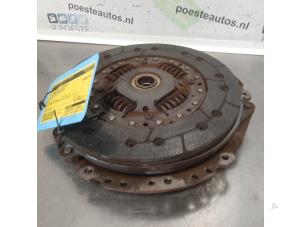 Gebruikte Koppelingsset (compleet) Opel Corsa D 1.3 CDTi 16V ecoFLEX Prijs € 40,00 Margeregeling aangeboden door Autodemontagebedrijf R. Poeste B.V.