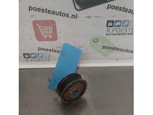 Gebruikte Spanrol Distributieriem Volkswagen Tiguan (AD1) 1.5 TSI 16V Evo BlueMotion Technology Prijs € 12,00 Margeregeling aangeboden door Autodemontagebedrijf R. Poeste B.V.