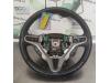 Honda Insight (ZE2) 1.3 16V VTEC Stuurwiel