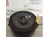 Honda Insight (ZE2) 1.3 16V VTEC Luidspreker