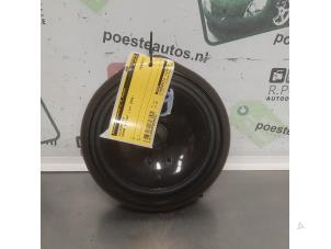 Gebruikte Luidspreker Honda Insight (ZE2) 1.3 16V VTEC Prijs € 15,00 Margeregeling aangeboden door Autodemontagebedrijf R. Poeste B.V.