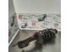 Honda Insight (ZE2) 1.3 16V VTEC Mac Phersonpoot links-voor