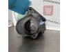 Startmotor van een Ford Focus C-Max, 2003 / 2007 1.6 TDCi 16V Euro III Kat., MPV, Diesel, 1.560cc, 80kW (109pk), G8DA, 2003-04 / 2007 2006