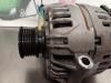 Dynamo van een Renault Scénic I (JA) 2.0 16V IDE 2003