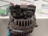 Dynamo van een Renault Scénic I (JA) 2.0 16V IDE 2003