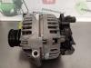 Dynamo van een Renault Scénic I (JA) 2.0 16V IDE 2003