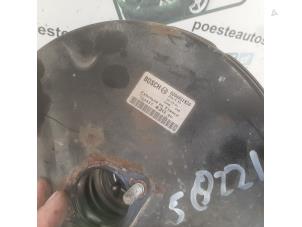 Gebruikte Rembol Citroen Jumpy (U64) 1.9Di Prijs € 50,00 Margeregeling aangeboden door Autodemontagebedrijf R. Poeste B.V.